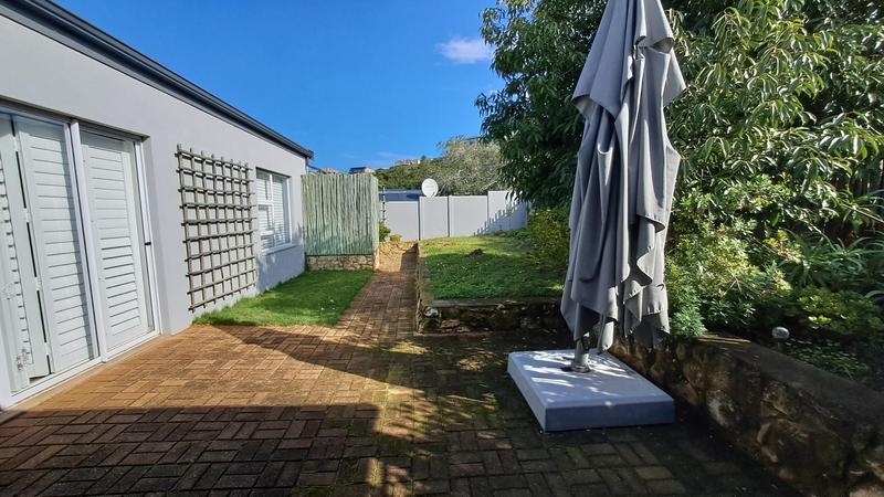 4 Bedroom Property for Sale in Stilbaai Wes Western Cape